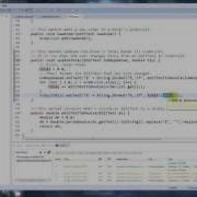 Android Tip Calculator Tutorial Chapter 3 Java Part 17