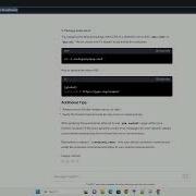 Pip Install Not Working In Docker