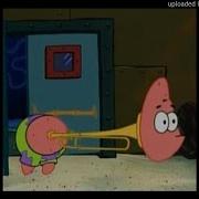 FREE Trombone Patrick TYPE BEAT