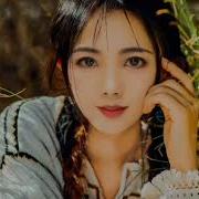 Camila Cabello Consequences Cover Bella珼菈 Bella54168 Karla Camila Cabello Estrabao 卡蜜拉 卡貝羅