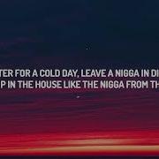 NLE CHOPPA Final Warning