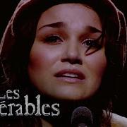 3 Songs That Make Us Cry Every Time Les Misérables