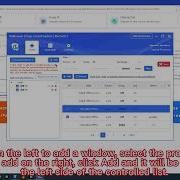 Free Group Control Synchronization For Managing Multiple Profiles Multi Login Accounts Browser