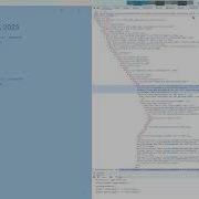 Logseq Трекаем статусы задач книги ч л в заголовке страницы