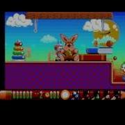 Doodlebug Bug Bash 2 Toys Land