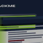 TryHackMe Nmap Part 1 Walkthrough
