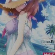 Hataraku Maou Sama Ending Full