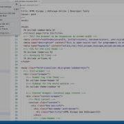 How To Change File Encoding In Visual Studio Code On Mac OS