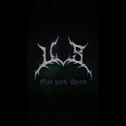 ULTRA SUNN Flirt With Death