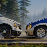 Expectation Vs Reality Everything Goes Wrong BeamNG Drive Cinematic Simulation