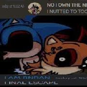 EVERY VERSION OF TOO FAR Vs Sonic EXE 3 0 OST Parallax OST Cancelled