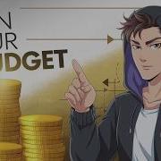 7 Advanced YNAB Techniques That Actually Works
