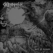 Skeletonwitch Well Of Despair Guitar Cover