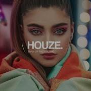 Dennis Lloyd Never Go Back Eden Prince Remix
