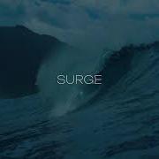 R3DN1K Surge
