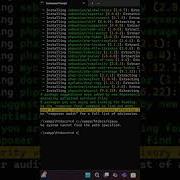 CodeIgniter 4 Installation Get Started Fast Codeigniter