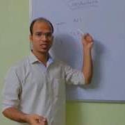 What Is Constructor In Java Tutorial Part 14 1 Lecture