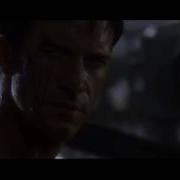 THE PUNISHER Music Video In Time Mark Collie