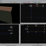 Hammer Tutorial Intro To Hammer