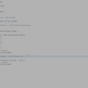 Java Sort An ArrayList