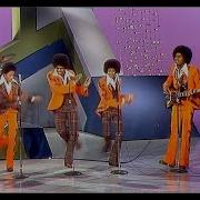 The Jackson 5 Dancing Machine March 16th 1974 Stereo Mixed