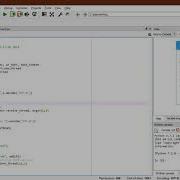 Concurrent Client Server System Using Python 3
