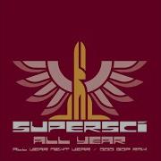 All Year Instrumental