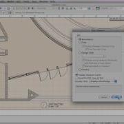 GSG Vectorworks Architect 2015 11 Presenting And Annotating The Final Model