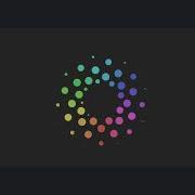 Pure CSS Fancy Loader Animation