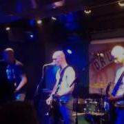 Discharger Every Time We Drink Live The Vibes Rotterdam 10 01 14