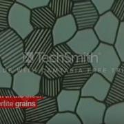 Properties And Grain Structure