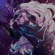 Titanium Nightcore