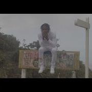 Masicka History Official Video
