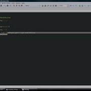 Unity Scripting Tutorial 4 A Simple Flashlight Using A Spotlight