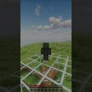 Best Plugins For Aternos Make Your Server OP Like Pro