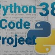 Abundant Number Checking Program CodeInMobile Python Practice Program For Beginners