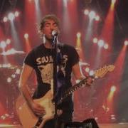 All Time Low Therapy Live In Birmingham 2017