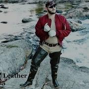 Hodgman Caster Rubber Hip Waders III