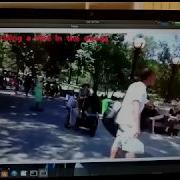 Blind Guide Scene Interpreter Attention Based Image Captioning Pytorch Final Year Project