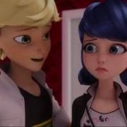 Closer Miraculous Ladybug AMV