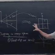 Depth Buffers And Ray Tracing