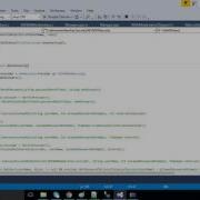 Data Binding Gridview Devexpress