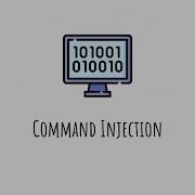 27 Solving Challenges With Command Injection Web Security Bug Bounty Learn Penetration Testing In