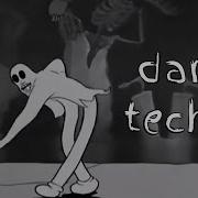 Dark Hypnotic Techno Mix February 2022 140 BPM Danny Wabbit Ben Reymann Jay York More