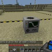 Minecraft Quarry Tutorial German HD Tekkit Tutorial 01