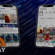 How Algorithms Shape What You See On Social Media