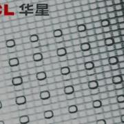 TCL Shows An Electrowetting 2 8 Display Prototype