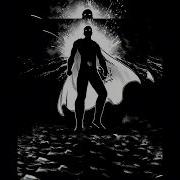 DESTINO DO GUERREIRO ULTRA SLOWED PERFECTLY