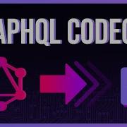 Apollo Codegen In React Generate Typescript Types From GraphQL Schema And Queries