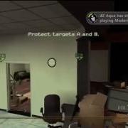 MW2 BEST SPAWN SHOT IN THE WORLD